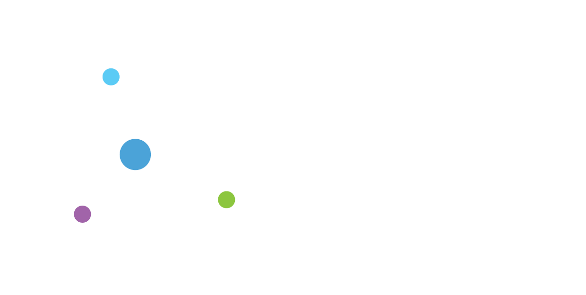 Slate Labs